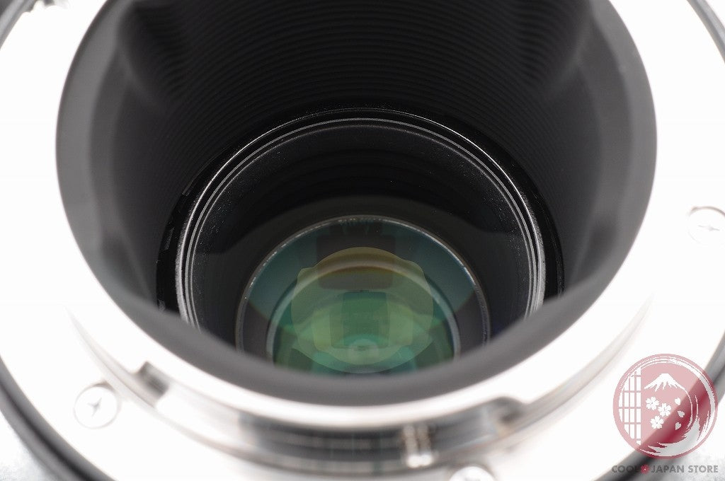 [MINT+ in Box] Sigma 150-600mm f/5-6.3 DG DN OS Sports SONY from Japan Ls06