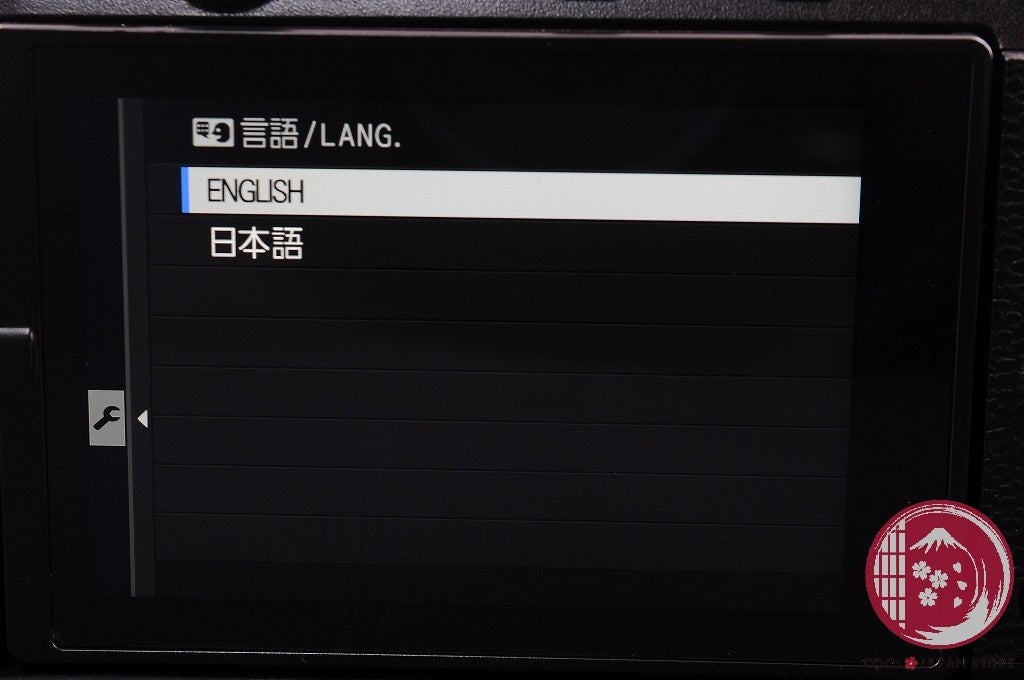 [ 381 shots TOP MINT in Box ] Fujifilm X-M5 black from Japan Cl70