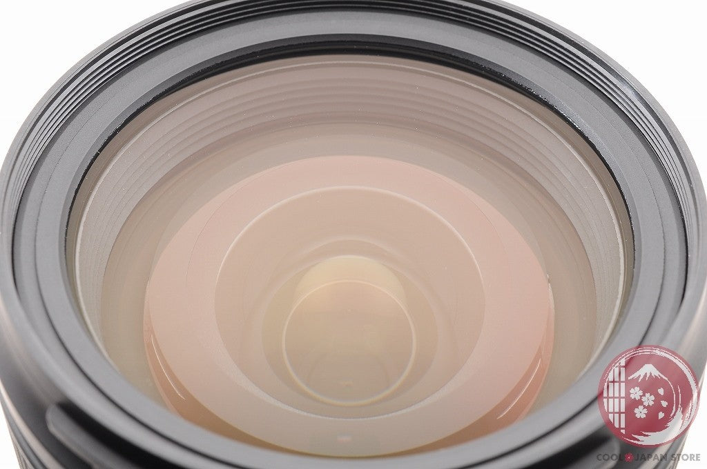 DDU[MINT+ w/ Caps] Tamron 17-70mm f/2.8 Di iii-A VC RXD X from Japan Lu10