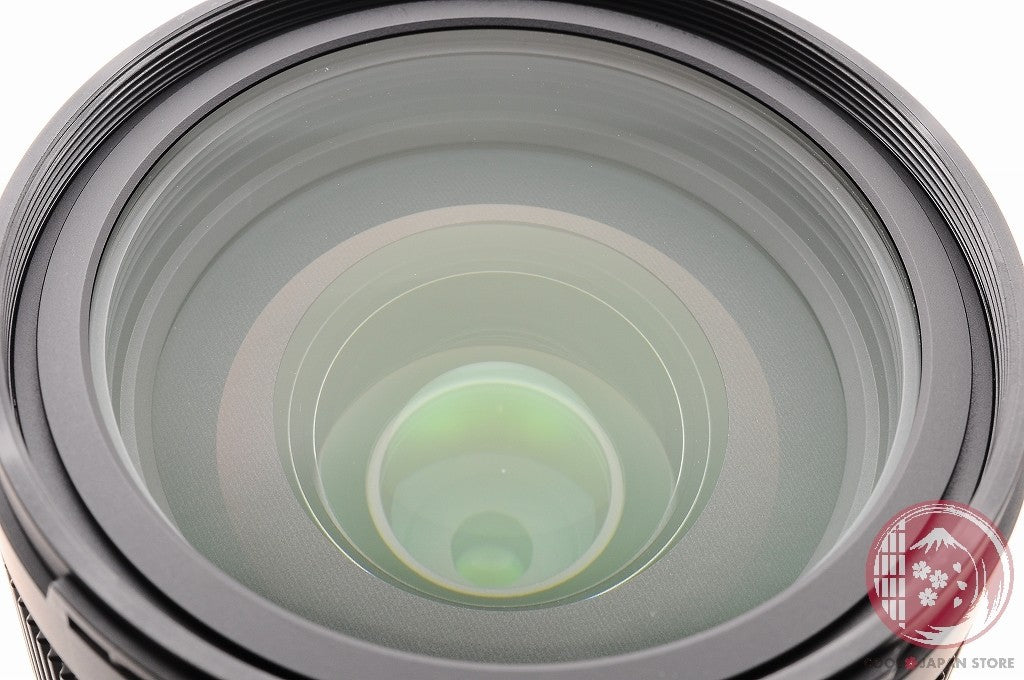 [MINT+ in Box] Sigma 28-70mm f/2.8 DG DN Contemporary L from Japan Lw04