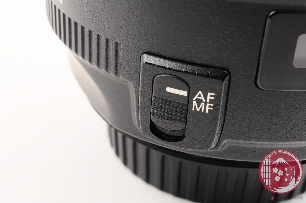 [MINT+ w/ Hood Caps] Canon EF 50mm f/1.2 L f1.2L USM from Japan Lw28