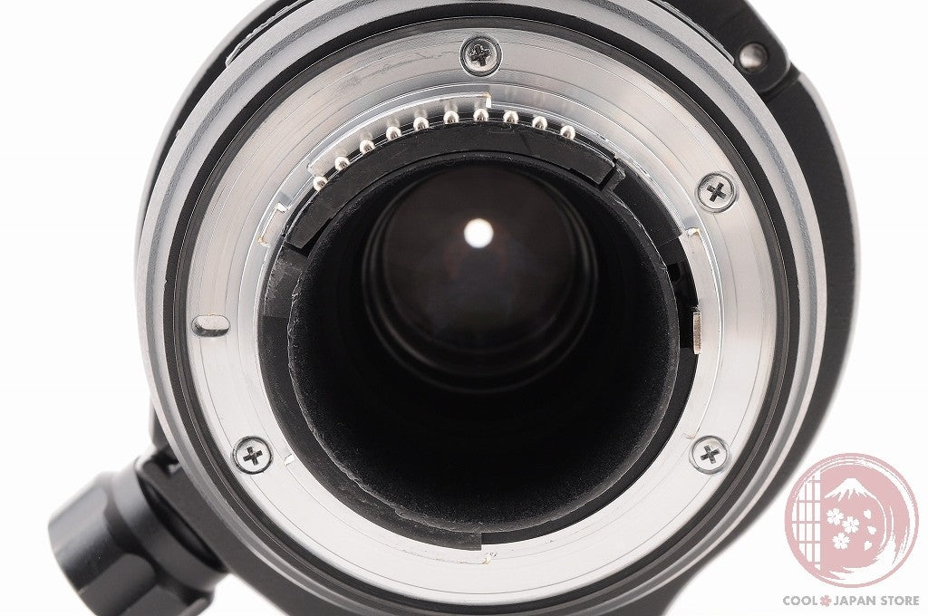 03b2c955-092e-4ff2-af5f-0caa331182d5