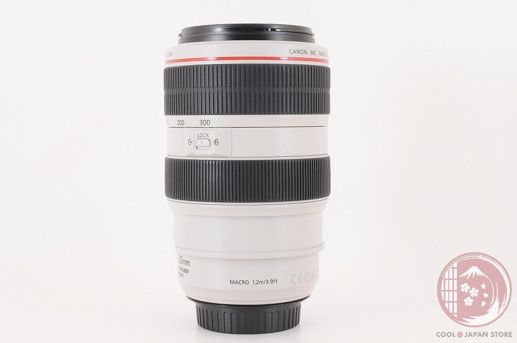 b3d590d1-88f6-4ba5-9e88-ccacb66c7a9d