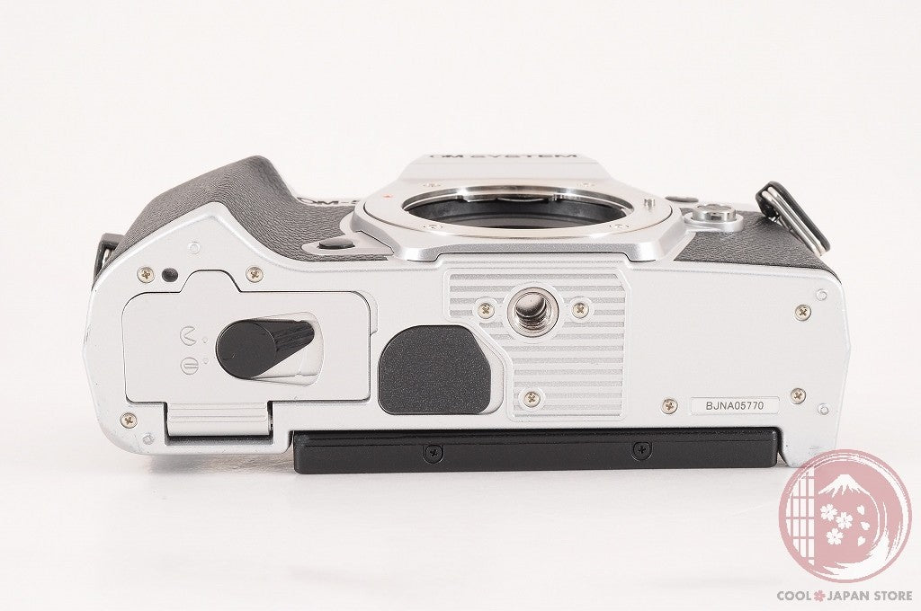 2ff82bf0-42ab-4c00-99bf-91f455c66933