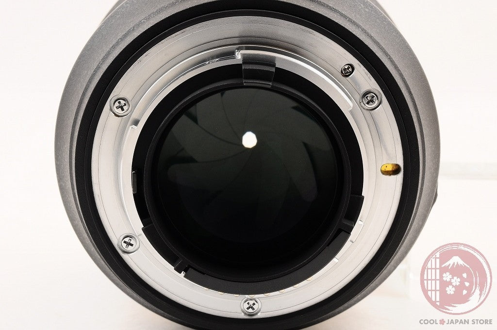 DDU[MINT+ w/Hood Caps] Nikon AF-S 35mm f/1.4 G f1.4G SWM RF Nano Crystal Lu72