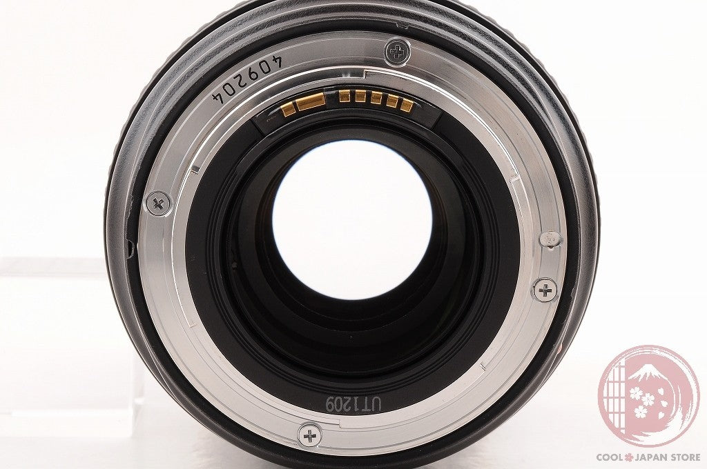 [MINT+ w/ Hood Filter] Canon EF 24-70mm f/2.8 L f2.8L USM AF Zoom Lens Ly82
