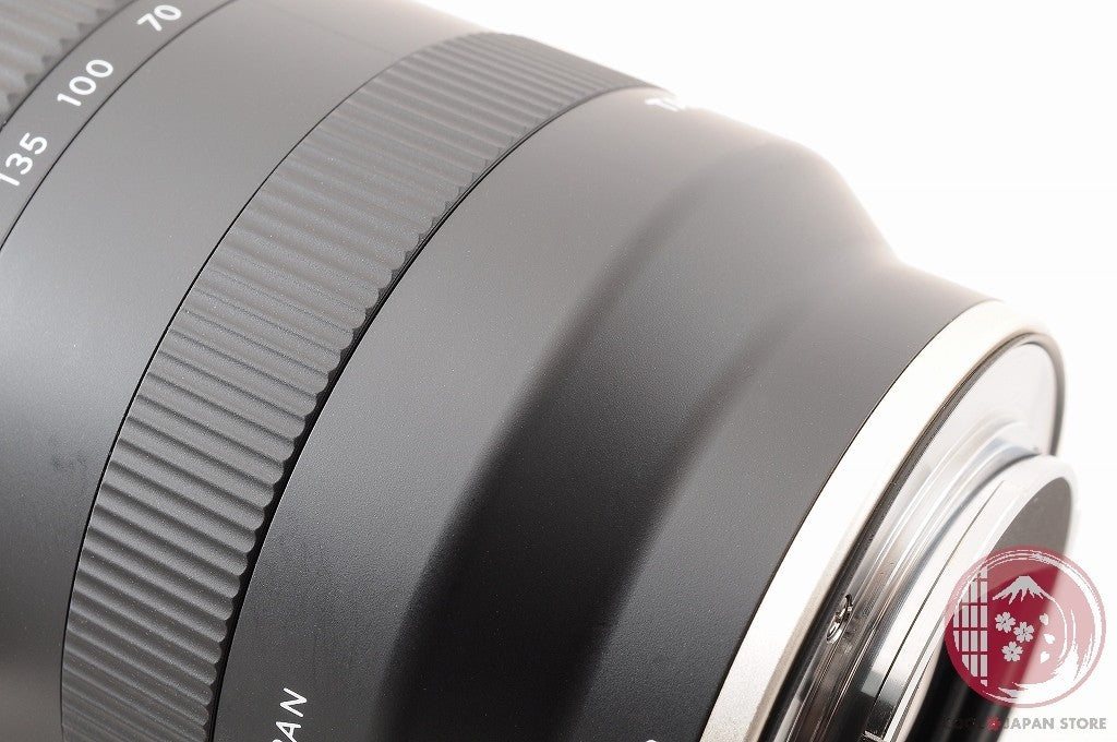 [TOP MINT in Box] Tamron 28-200mm f/2.8-5.6 Di iii RXD SONY from Japan Lu93