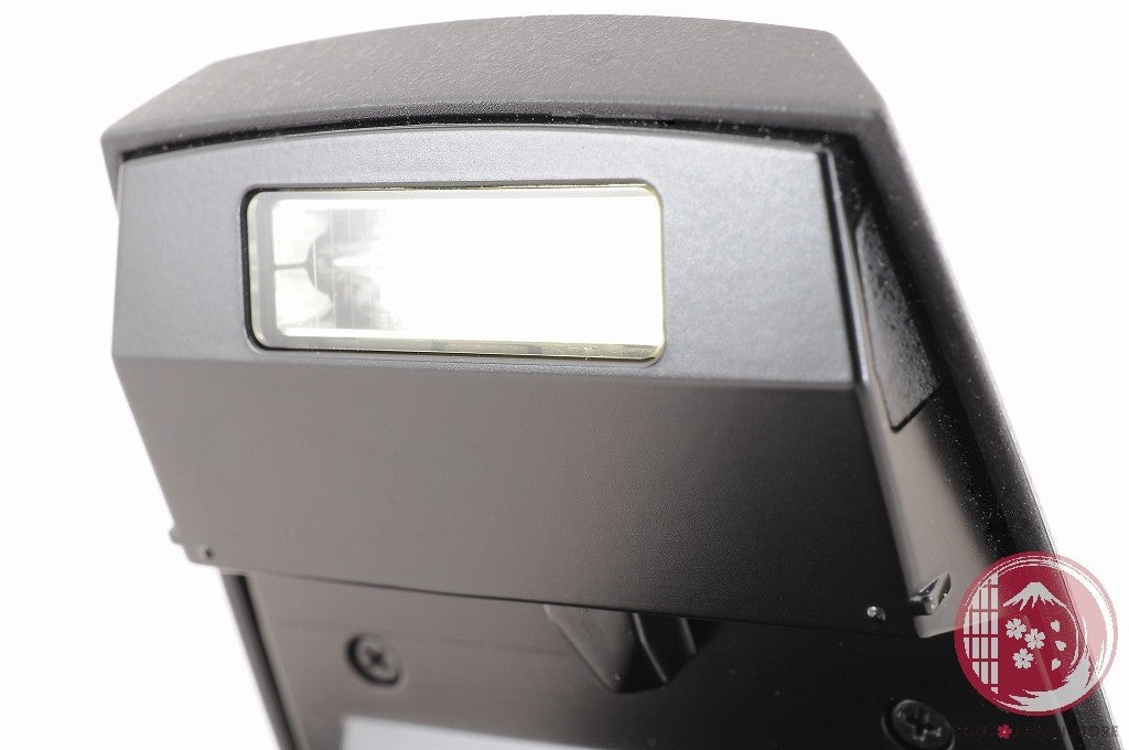 DDU [MINT+ in Box] Nikon COOLPIX P900 16.0MP Digital Camera Japan Cj36