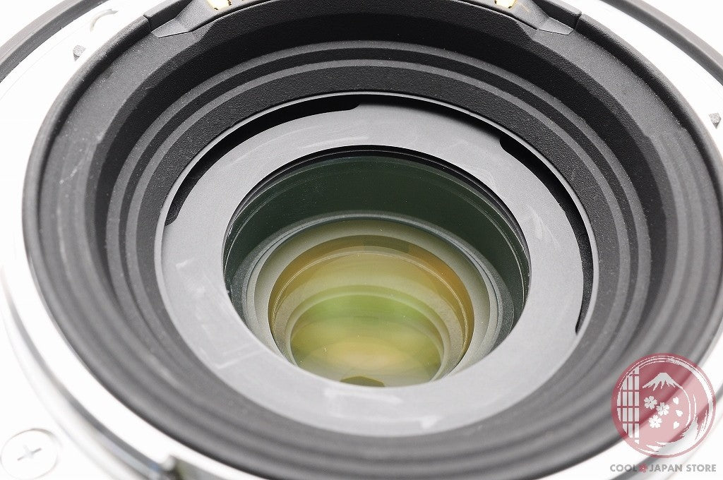 [MINT+ w/ Hood Caps] Nikon Z 14-30mm f/4 S  from Japan Lw43