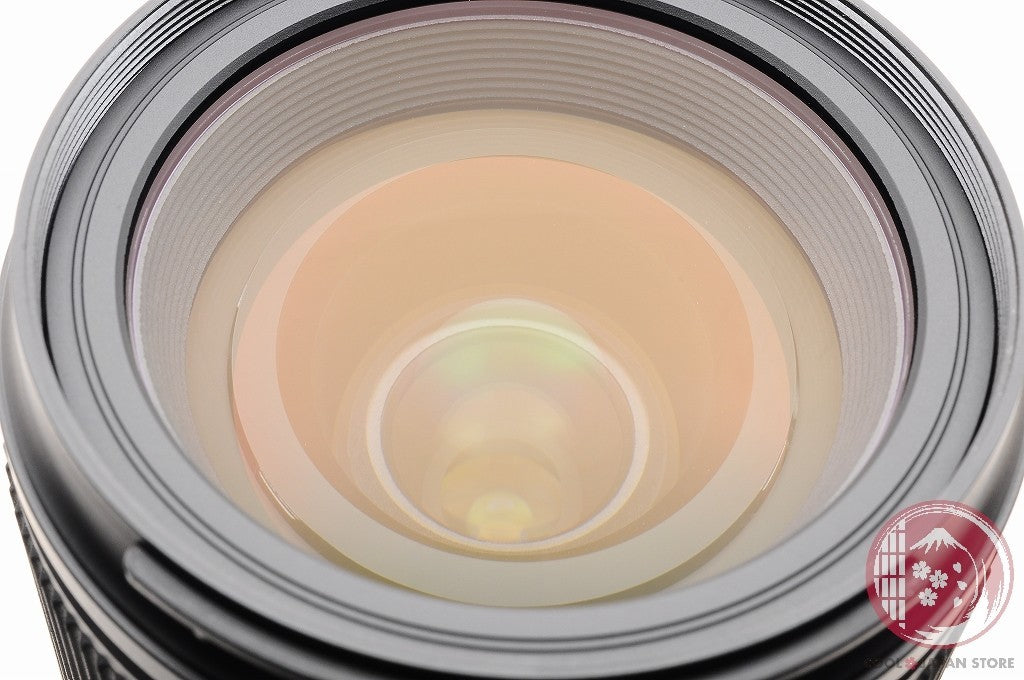 [TOP MINT w /Filter in Box] Tamron 28-75mm f/2.8 Di iii VXD G2 NIKON Japan Lw20