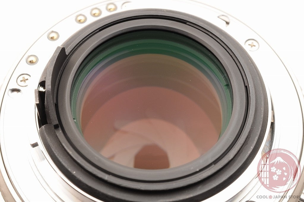 [MINT+ w/ Caps] Pentax FA 77mm f/1.8 limited from Japan Lr94