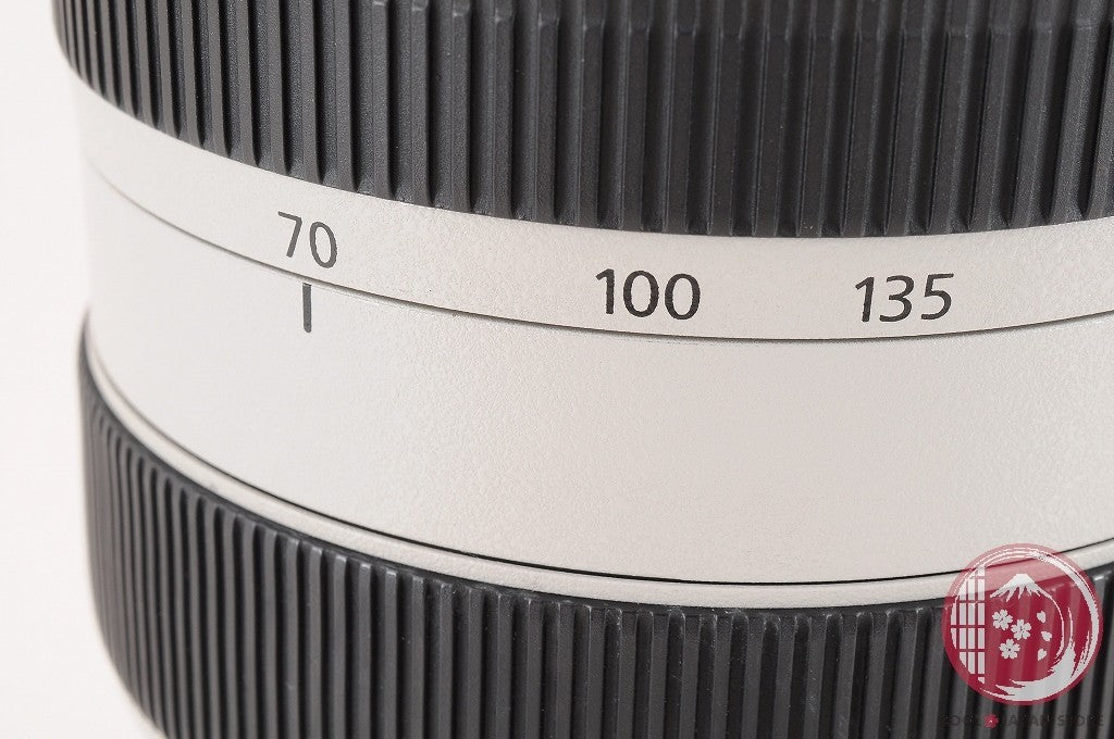 cdaa1883-0367-43d5-9b45-5e483fcdd6df