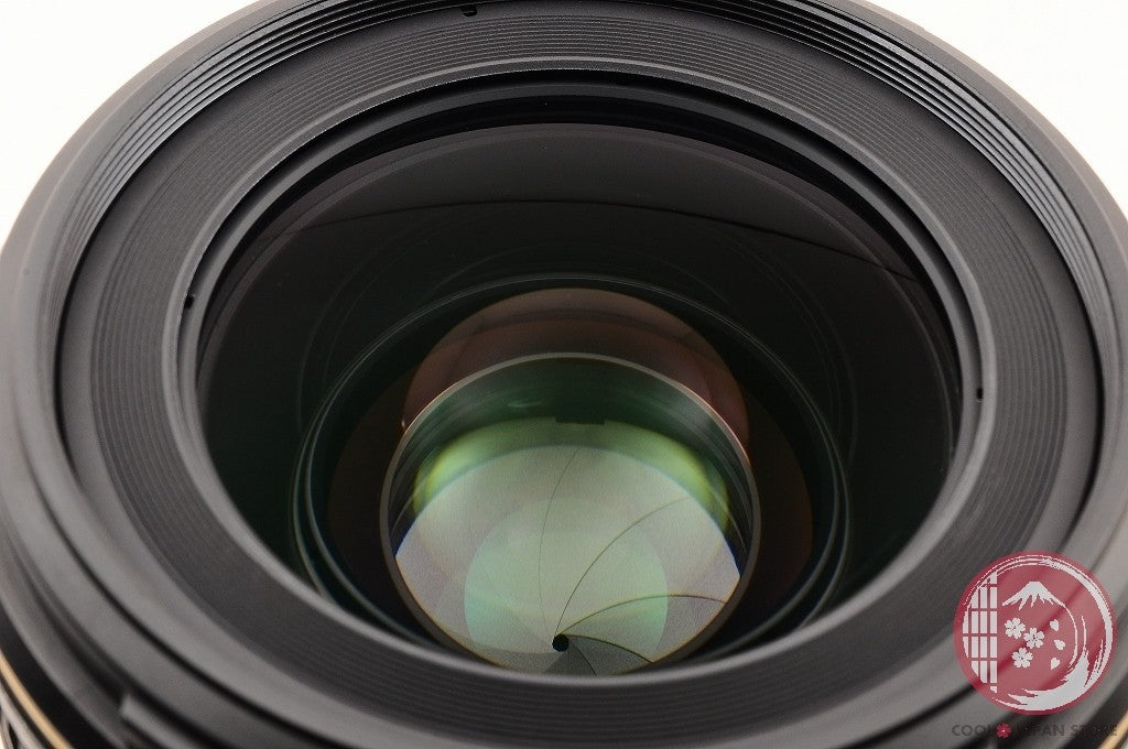 DDU[MINT+ w/Hood Caps] Nikon AF-S 35mm f/1.4 G f1.4G SWM RF Nano Crystal Lu72