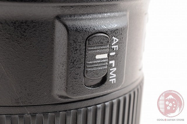 [ EXC5 w/ Caps ] Canon EF 24-70mm f/2.8 II L USM from Japan Lv13