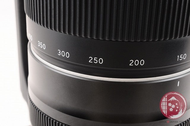 [MINT in Box] Tamron 150-600mm f/5-6.3 Di VC Nikon F G2 from Japan Lv77
