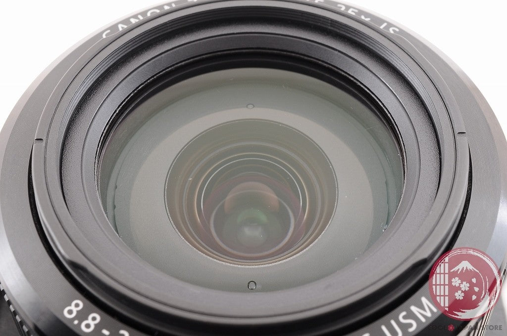 8fbc3653-51ef-415c-b3c8-98c20ee167b1