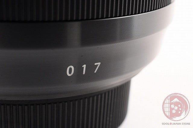 [MINT+ w/ Case Caps] Sigma 14mm f/1.8 DG HSM Art NIKON from Japan Lv14