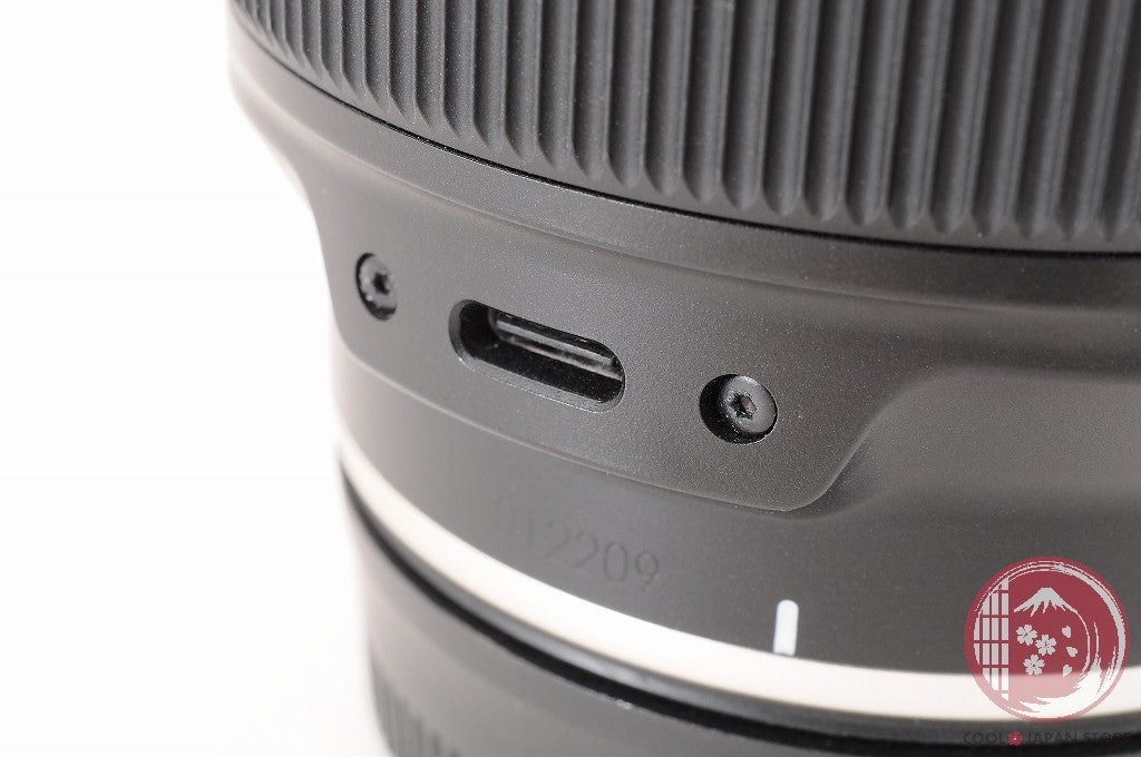 DDU[TOP MINT in Box] Tamron 28-75mm f/2.8 Di iii VXD G2 Sony from Japan Lu05