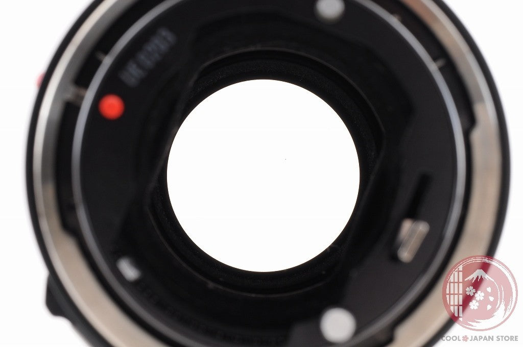 [MINT w/ Hood Tripod] Canon New FD 300mm f/2.8 L from Japan Lu75