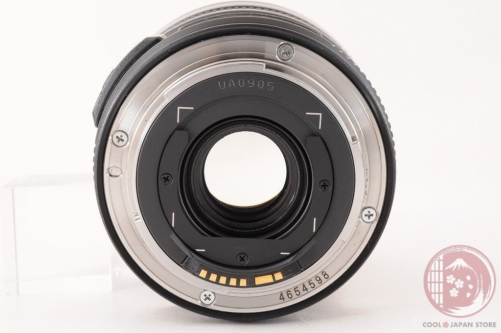 DDU[MINT w/ Caps] Canon EF 14mm f/2.8 L II f2.8L USM from Japan Lu09