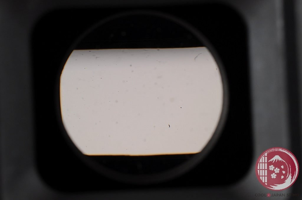 DDU READ [ 14630 shots MINT w/ Charger Cables] Olympus E-300 Japan Cj39