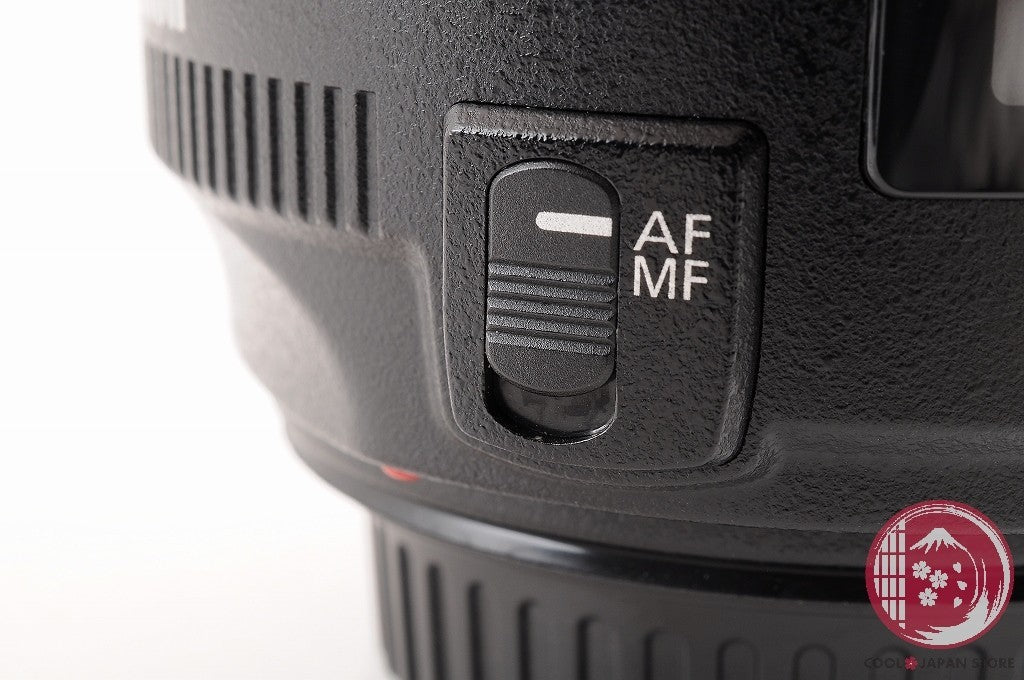 [ TOP MINT in Box ] Canon EF 50mm f/1.2 L f1.2L USM from Japan Lw53