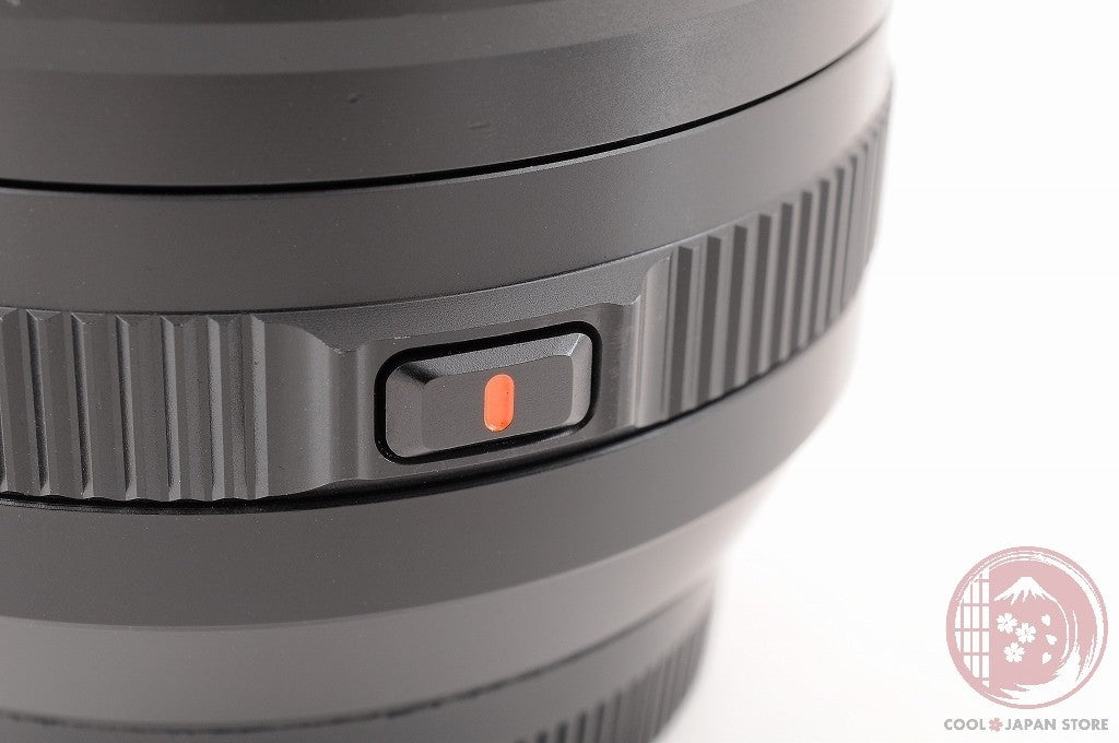 [MINT+ w/Hood Filter] Fuji XF 23mm f/1.4 R LM WR from Japan Lv03