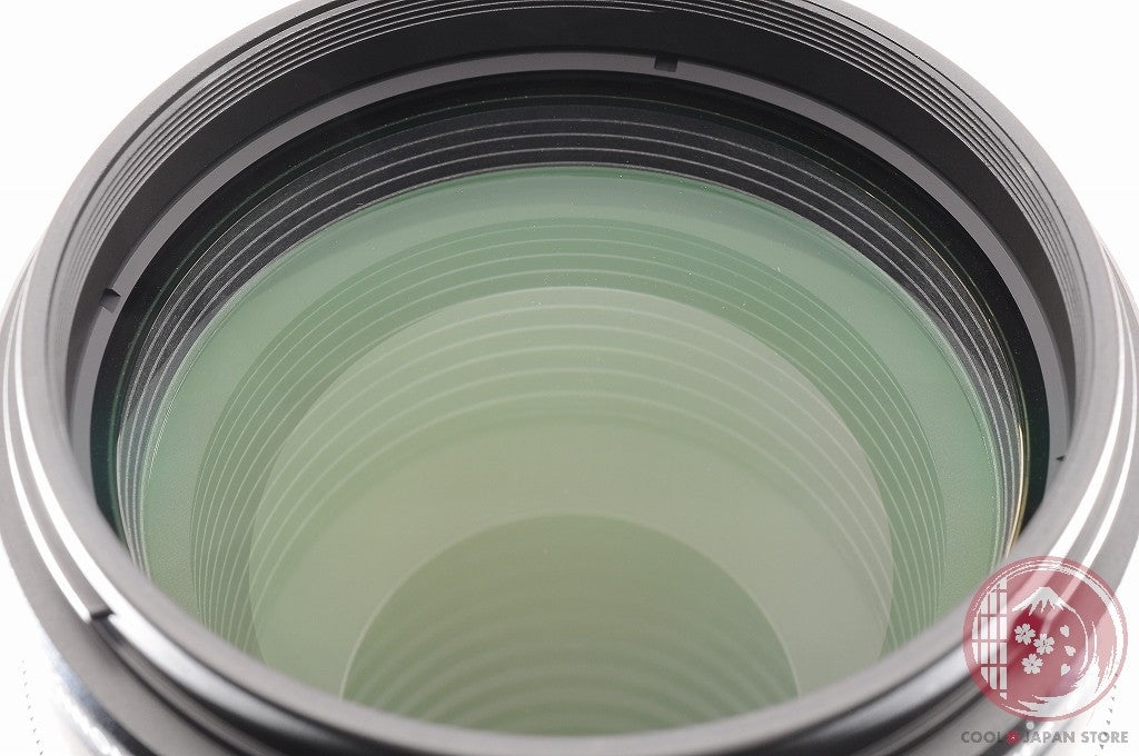 DDU[MINT in Box] FUJIFILM Fuji Fujinon XF 100-400mm F/4.5-5.6 R LM OIS WR Lt96