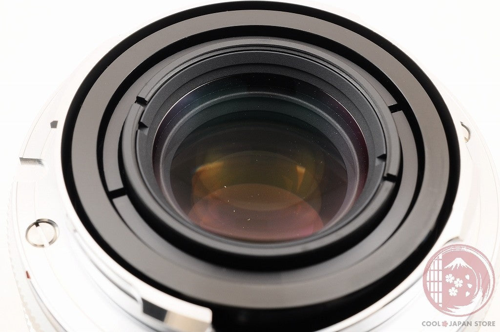 f7d52cf8-444c-4b32-8c53-e5562163f028