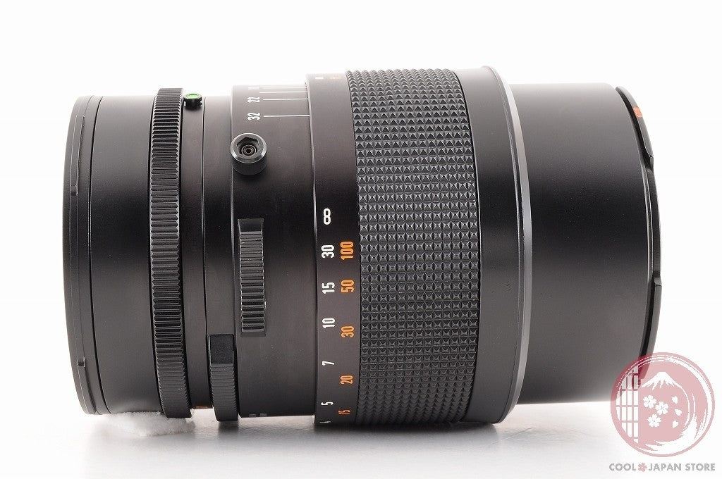 [MINT w/ Hood Tubes ]Hasselblad Carl Zeiss T* CF Sonnar 150mm f4 from Japan Lt18
