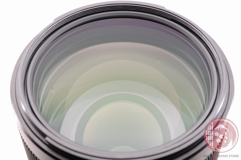 [MINT w/ Hood Tripod] Sony FE 70-200mm f/2.8 GM OSS SEL70200GM from Japan Ls43