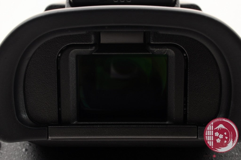 Multilingual [ 20605 shots TOP MINT in Box ] Sony A7R II 7RM2 ILCE-7RM2 Ci09