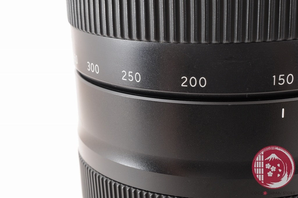 [MINT+ in Box] Tamron 150-600mm f/5-6.3 Di VC Nikon F G2 from Japan Lt09