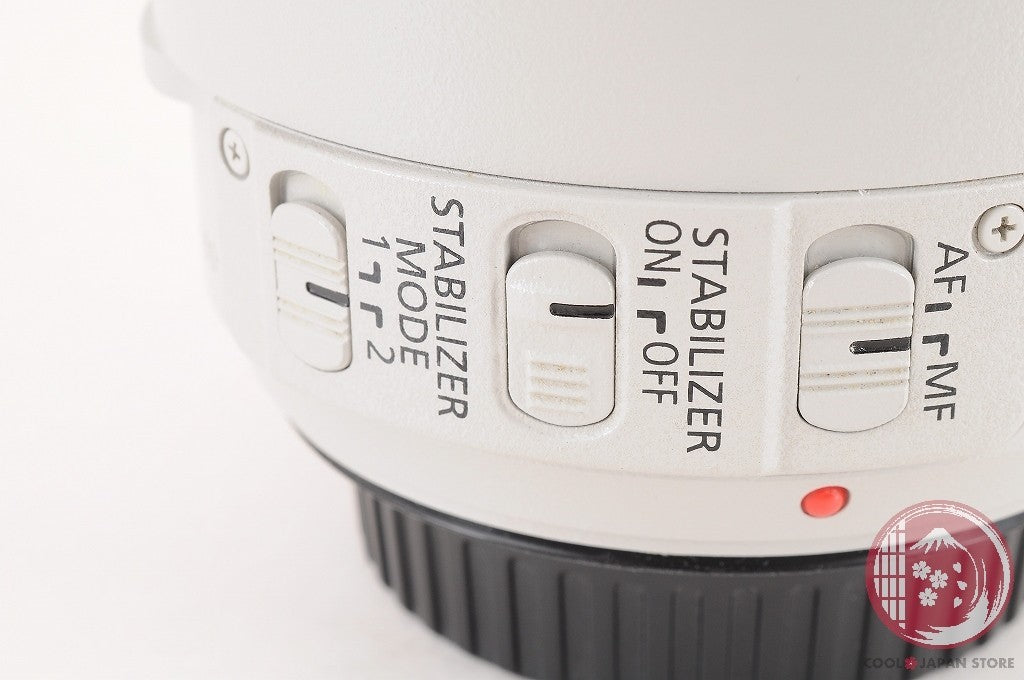 62e4232f-5257-488b-b55e-5a45f081c47c