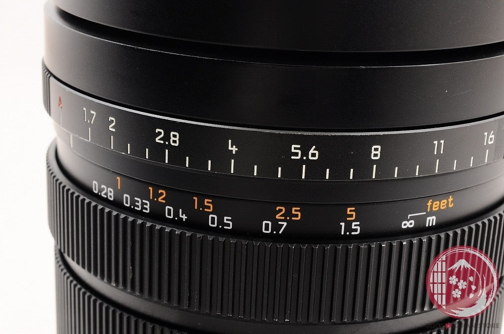 [MINT in Box] Panasonic LEICA 10-25mm f/1.7 DG VARIO-SUMMILUX ASPH Lv07