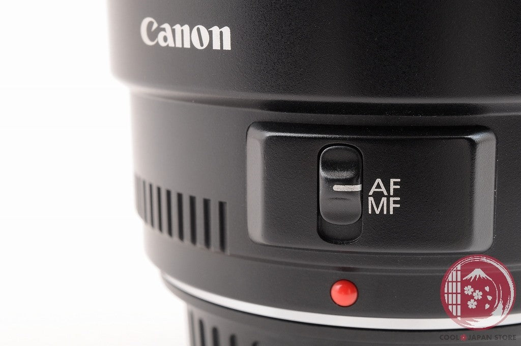 [MINT+ w/ Hood Filter] Canon EF 35mm f/1.4 L f1.4L USM from Japan Lw68