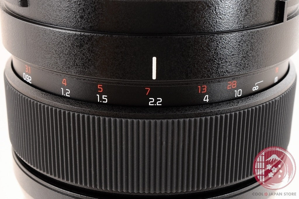 [TOP MINT w/ Hood Pouch] Panasonic LUMIX S 70-200mm f/4 PRO from Japan Lr56