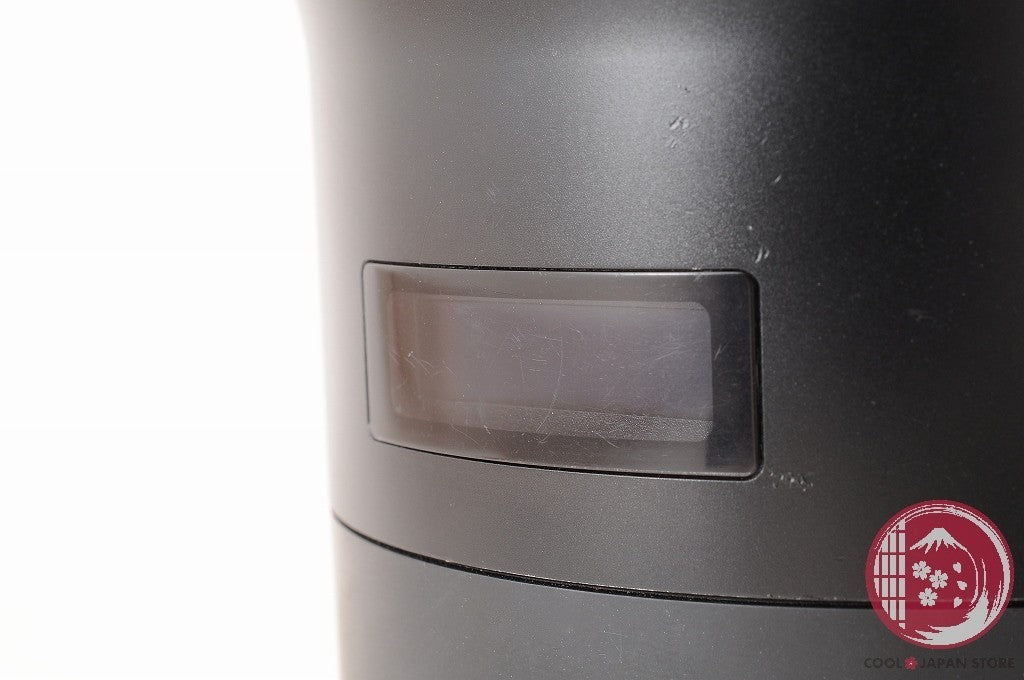 [MINT in Box] Carl Zeiss Batis 40mm F/2 CF for SONY E mount from Japan Lt36