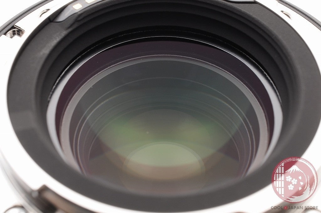 [TOP MINT in Box] Sigma 35mm f/1.4 DG DN Art SONY from Japan Ls30