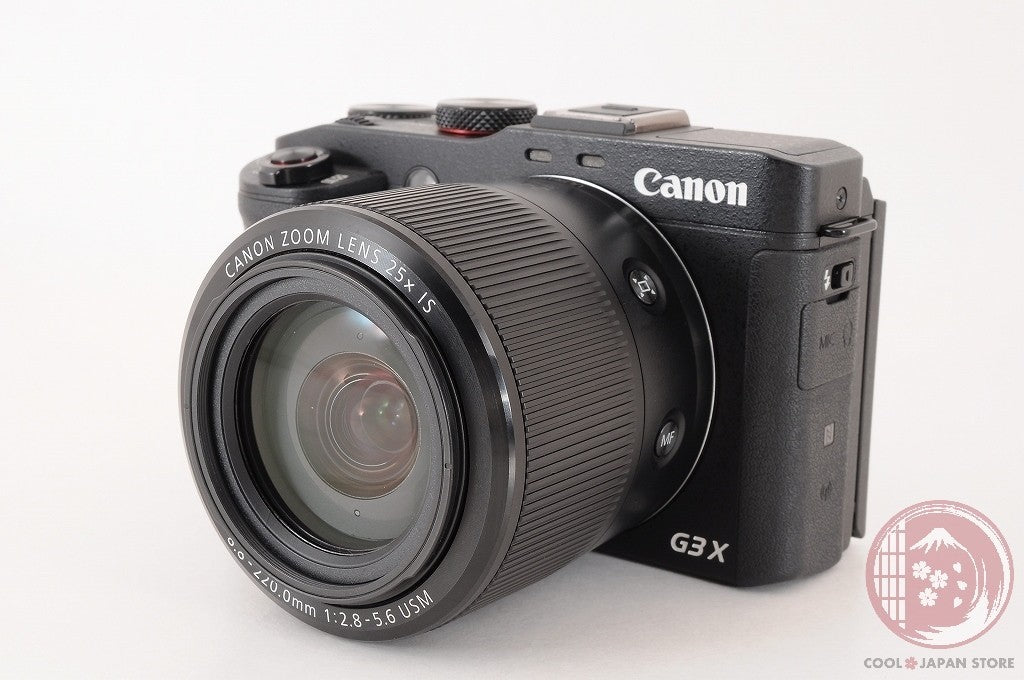 5bb26d55-d0e3-46ec-9bb3-28fdf3d4606f