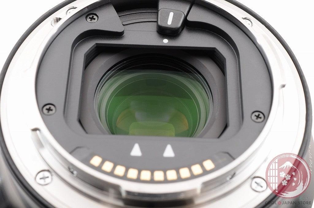 [MINT w/Caps] Sigma 14-24mm f/2.8 DG DN Art SL/TL from Japan Lw60