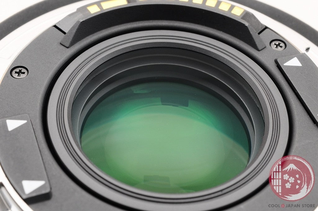 [MINT+ in Box] Sigma 14mm f/1.8 DG HSM Art CANON from Japan Lv93