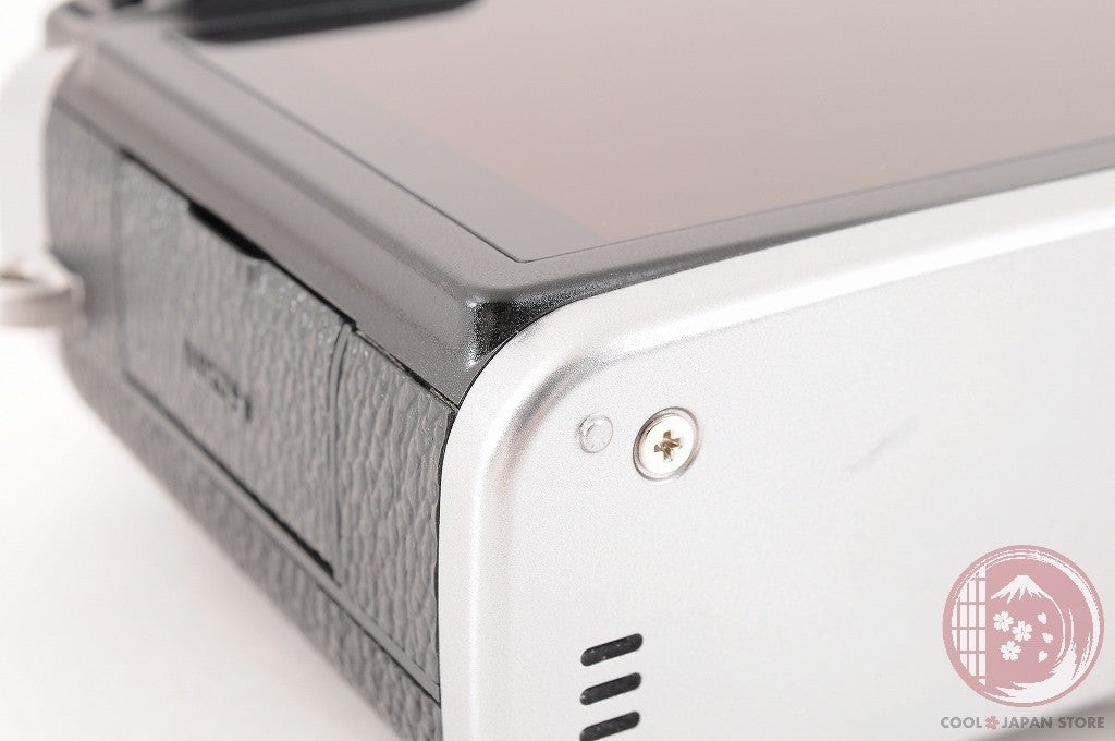 8225d7ed-b41c-4aef-9304-1e4a85642361