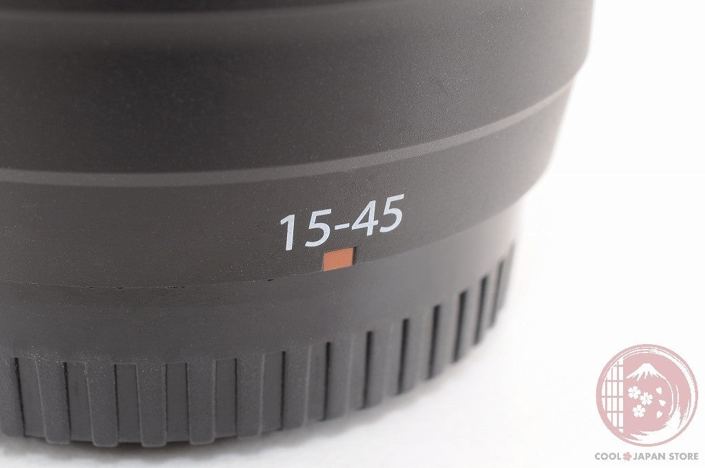 DDU [76 shots TOP MINT in Box ] Fujifilm Fujifilm X-M5 silver w/ XC 15-45mm Cj10