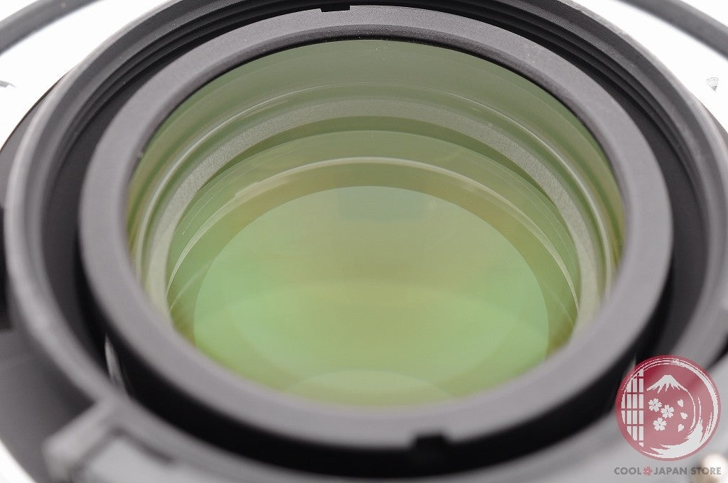 [MINT in Box] Nikon AF-S 14-24mm f/2.8 G f2.8G ED NIKKOR from Japan Ls94