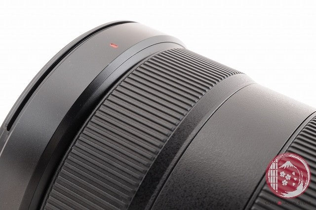 [MINT+ w/ Hood Case] Sony FE 24-70mm f/2.8 GM SEL2470GM from Japan Lv23