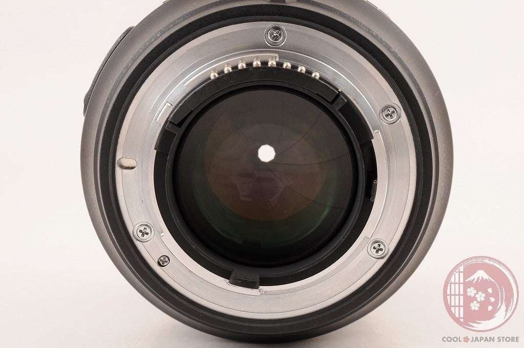 [MINT+ in Box] Nikon AF-S NIKKOR 24mm f/1.4 G ED RF SWM Aspherical Japan Lr74