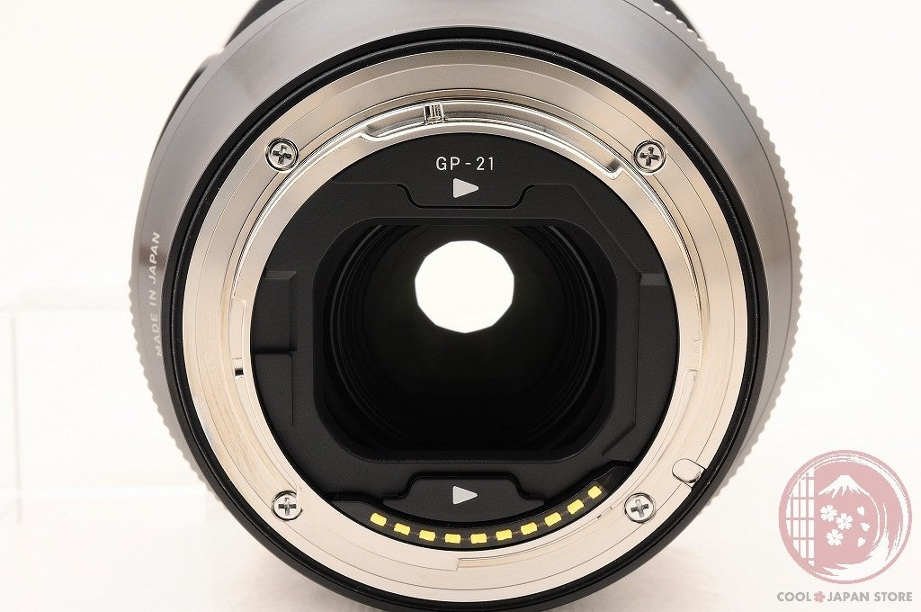 [TOP MINT in Box] Sigma 20mm f/1.4 DG DN Art SONY from Japan Lw34