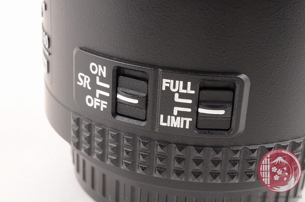 [MINT+ w/ Hood Caps] Pentax FA 645 90mm f/2.8 ED AW SR HD D macro Lw49