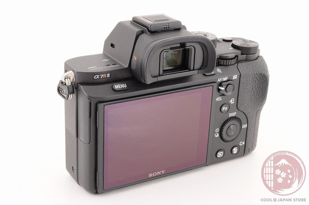 c7d93479-ffdf-4c49-9ab1-75e0db29b782